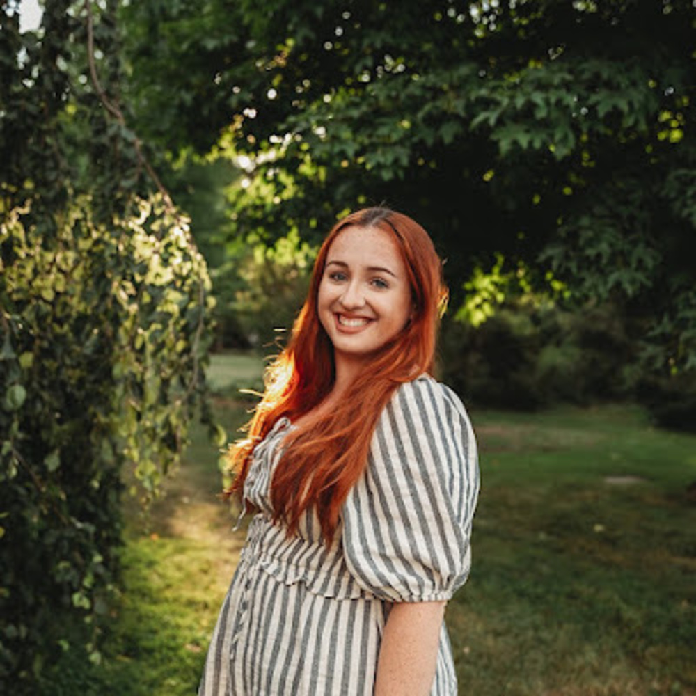 Meet your Posher, Mira